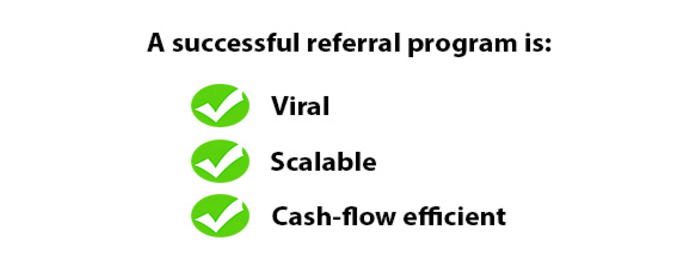 what-is-a-succesful-referral-rpogram