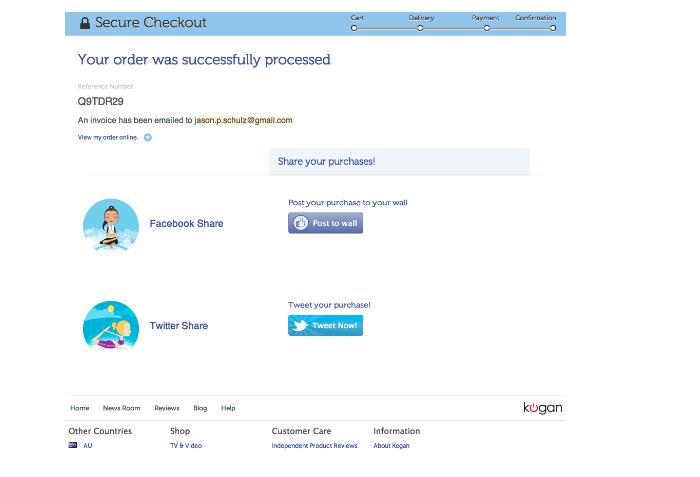 kogan-purchase-sharing