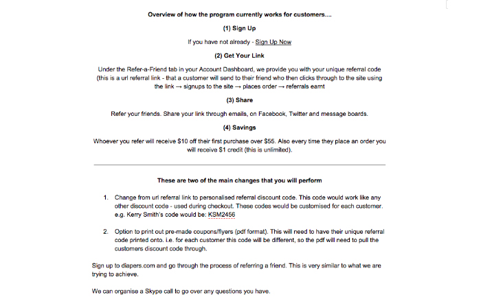 exact-job-description-for-referral-program