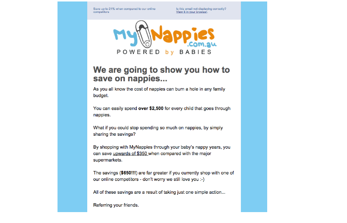 share-your-referral-program-with-your-community