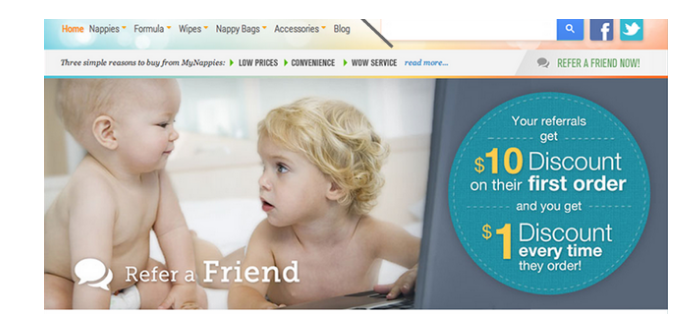 the-banner-for-our-referral-program