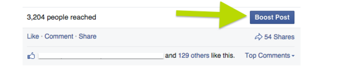 sharing-our-referral-program-through-facebook
