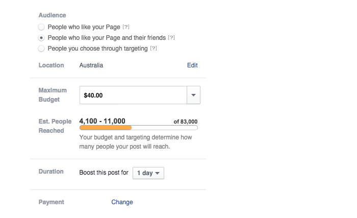 how-we-targeted-our-referral-program-post