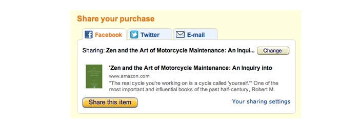 amazon-purchase-sharing