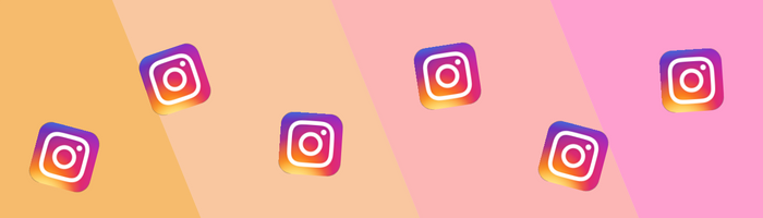 Instagram is the future of social media