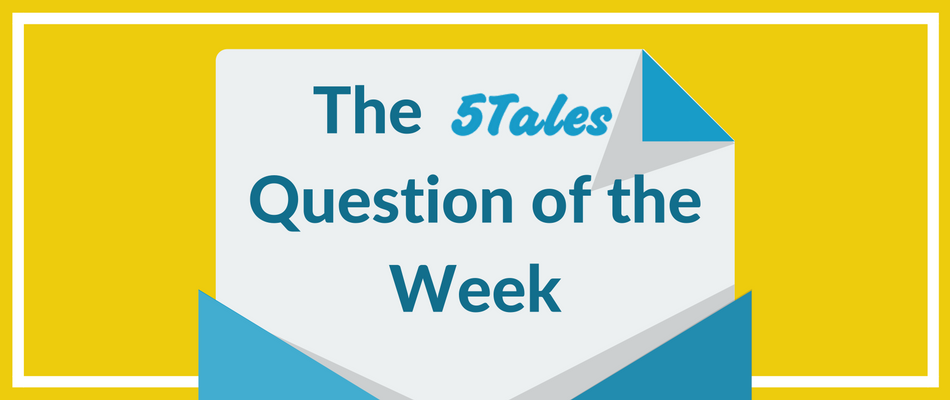 What Is The Value Of A Landing Page?