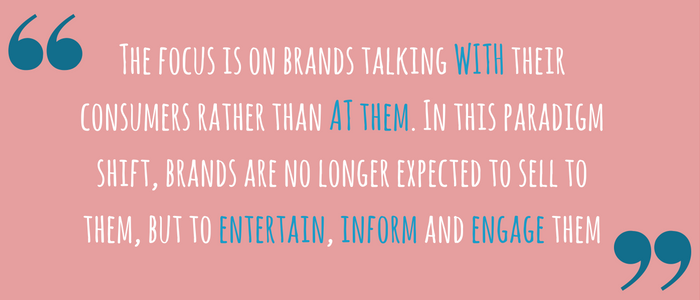 The-goal-of-brands-is-to-entertain-inform-and-engage–them