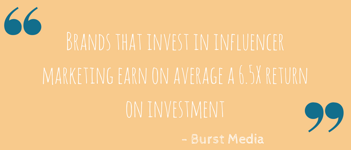 brands-that-invest-in-influencer-marketing-earn-a-6.5x-return-on-investment