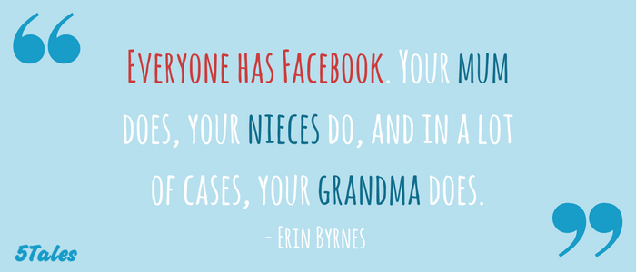 everyone-has-facebook-erin-byrnes