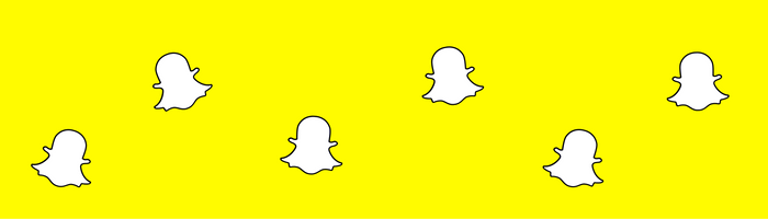 Snapchat is here to stay as a communication company