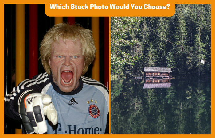 you-dont-have-to-choose-cheesy-stock-images