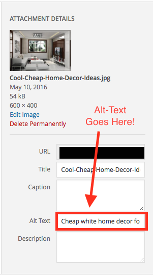 alt-text-in-wordpress