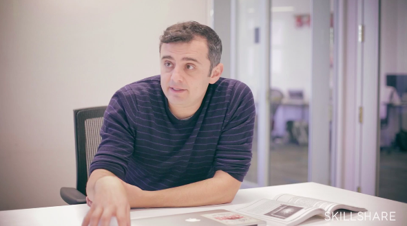 Skillshare-Gary-Vaynerchuck