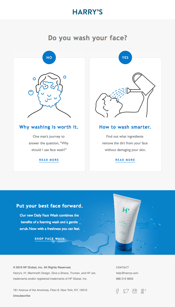 mom-told-you-to-wash-your-face-680x1191