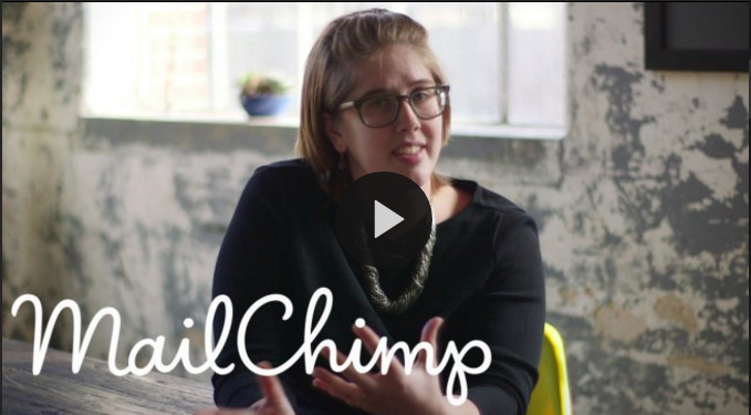 skillshare-mailchimp