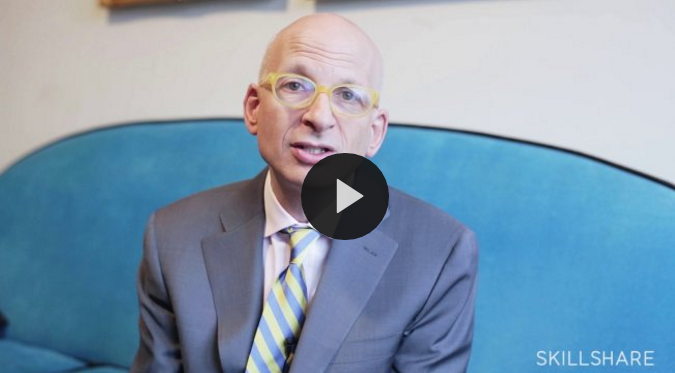 skillshare-seth-godin