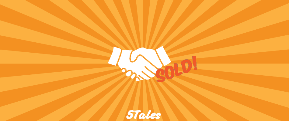 Selling On Facebook Marketplace – How-To & Why