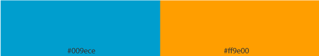 orange_blue_colour_scheme