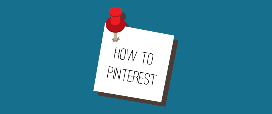 Pinterest: Content, Keywords & SEO