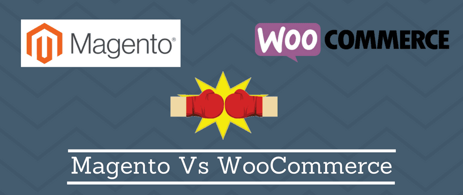 Magento Vs WooCommerce For SEO