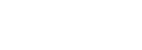 Charter Partners