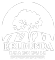 Erldunda Roadhouse