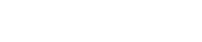 Garden Gigs