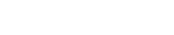 Matrix Roofing