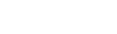 Nulok