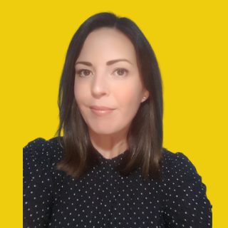 Copy of Amanda - Yellow 320 x 320 (1)
