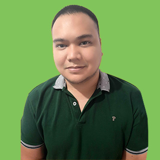 ivan-img