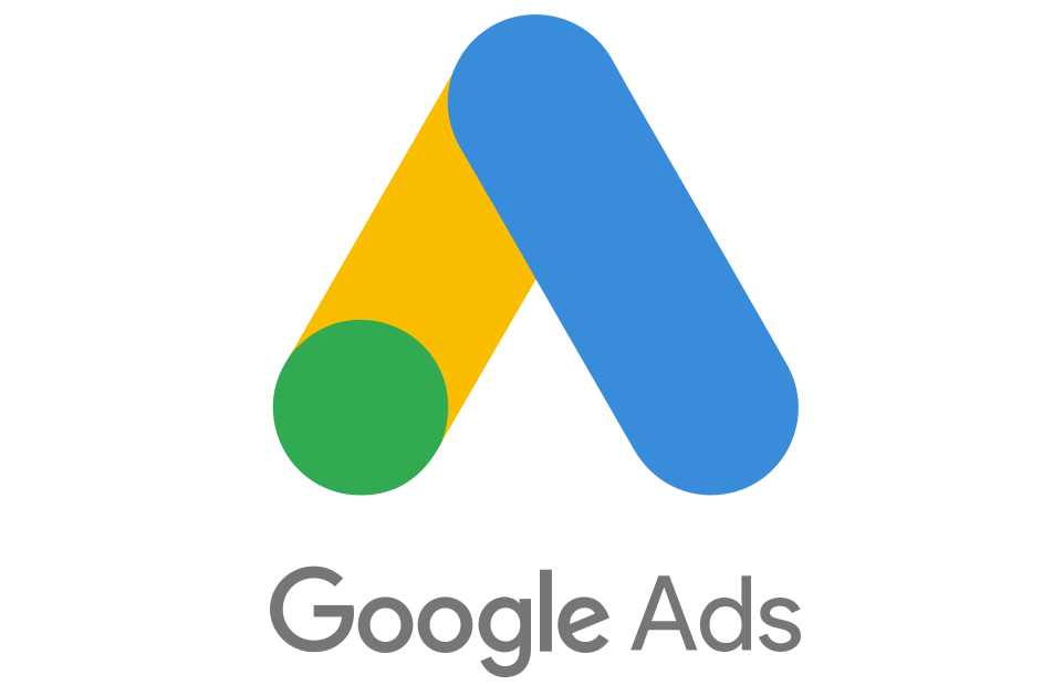 Google Ads advertising platform