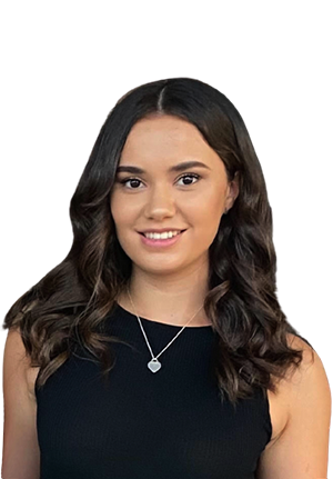 Teyanna-new
