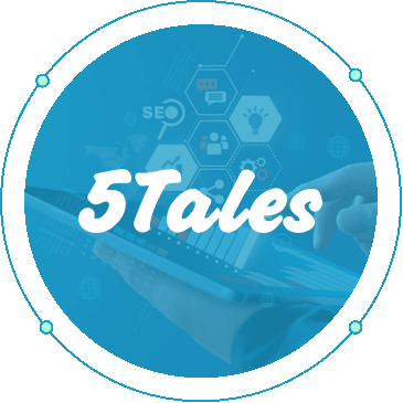 5tales-comm