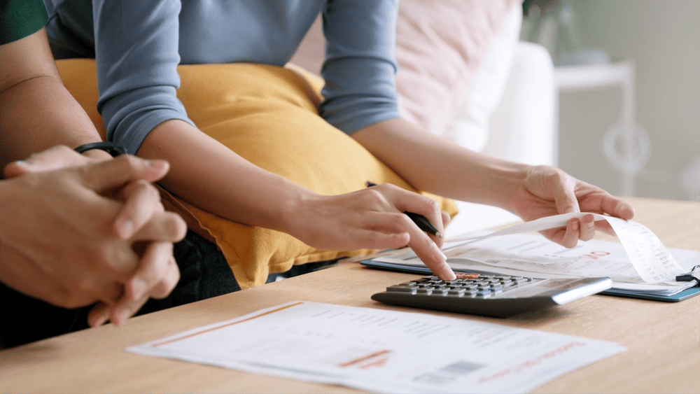 5Tales web host cost