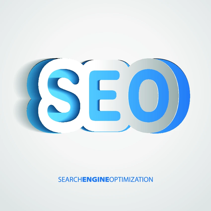 5Tales - SEO 5Tales SEO services